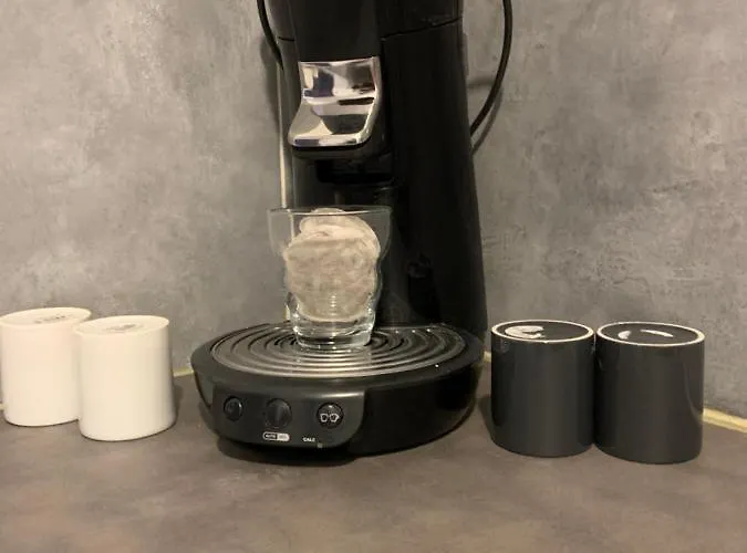 Triangle Arêne Gare Maison Carrée Placette Nimes