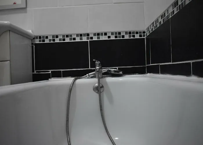 Triangle Arêne Gare Maison Carrée Placette Apartamento Nimes